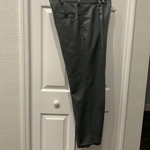 Men’s dress slacks